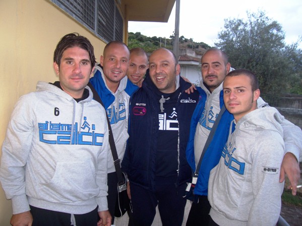 ciulla-trimarchi-mento-tringali-roma